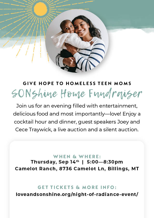 L&S_2023_NORPostcard Invite2