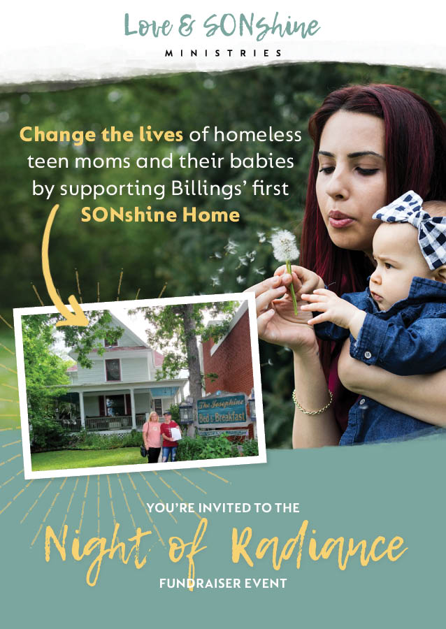 L&S_2023_NORPostcard Invite