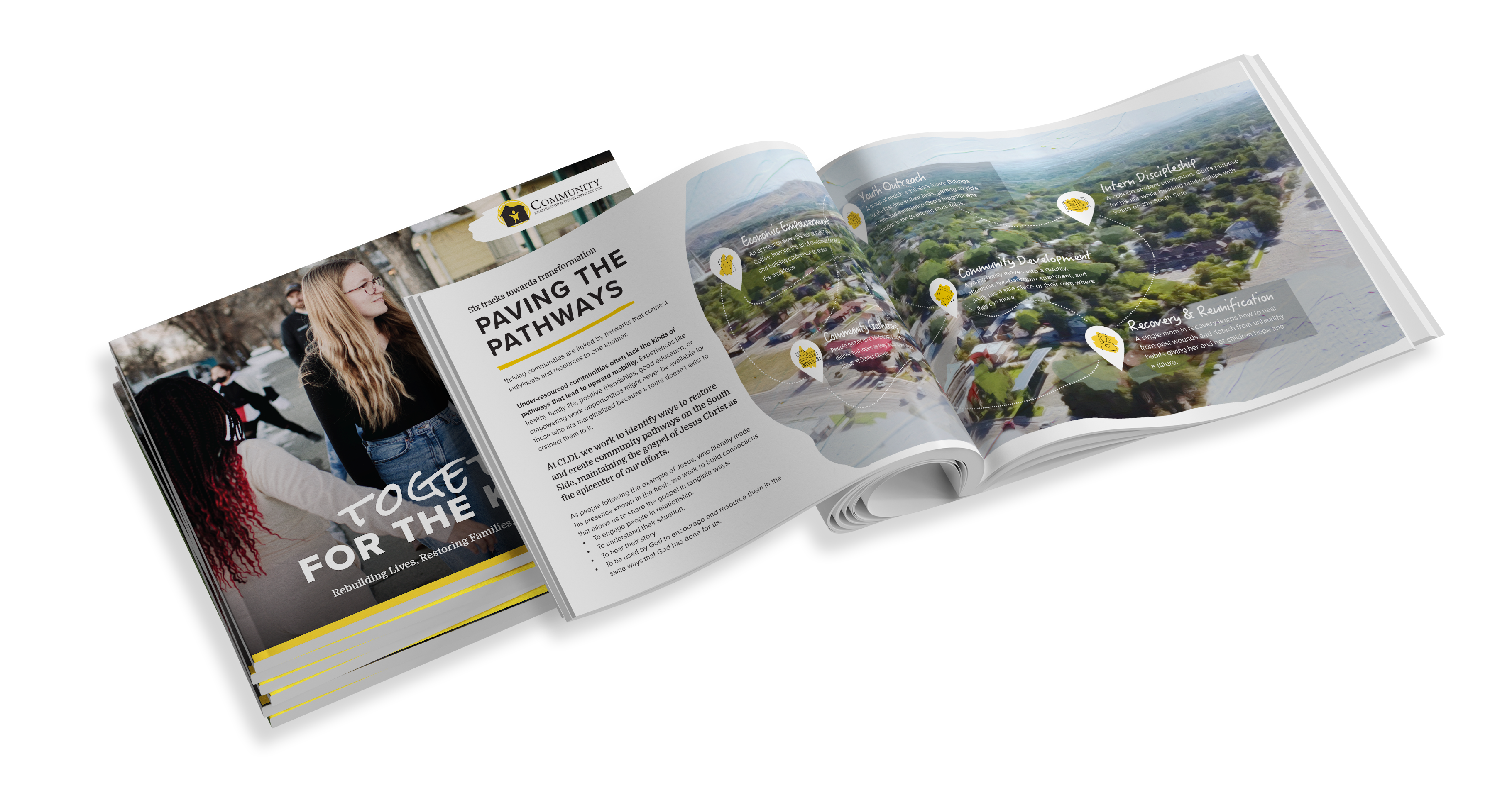 identiity-book-mockup2