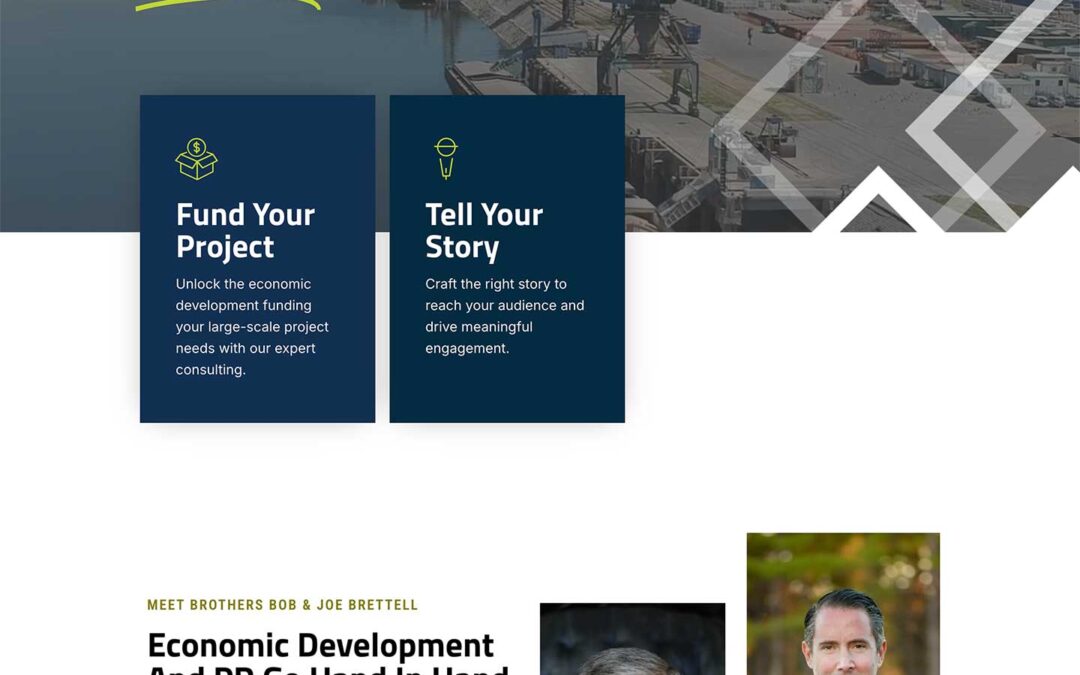 Prosody Group, LLC