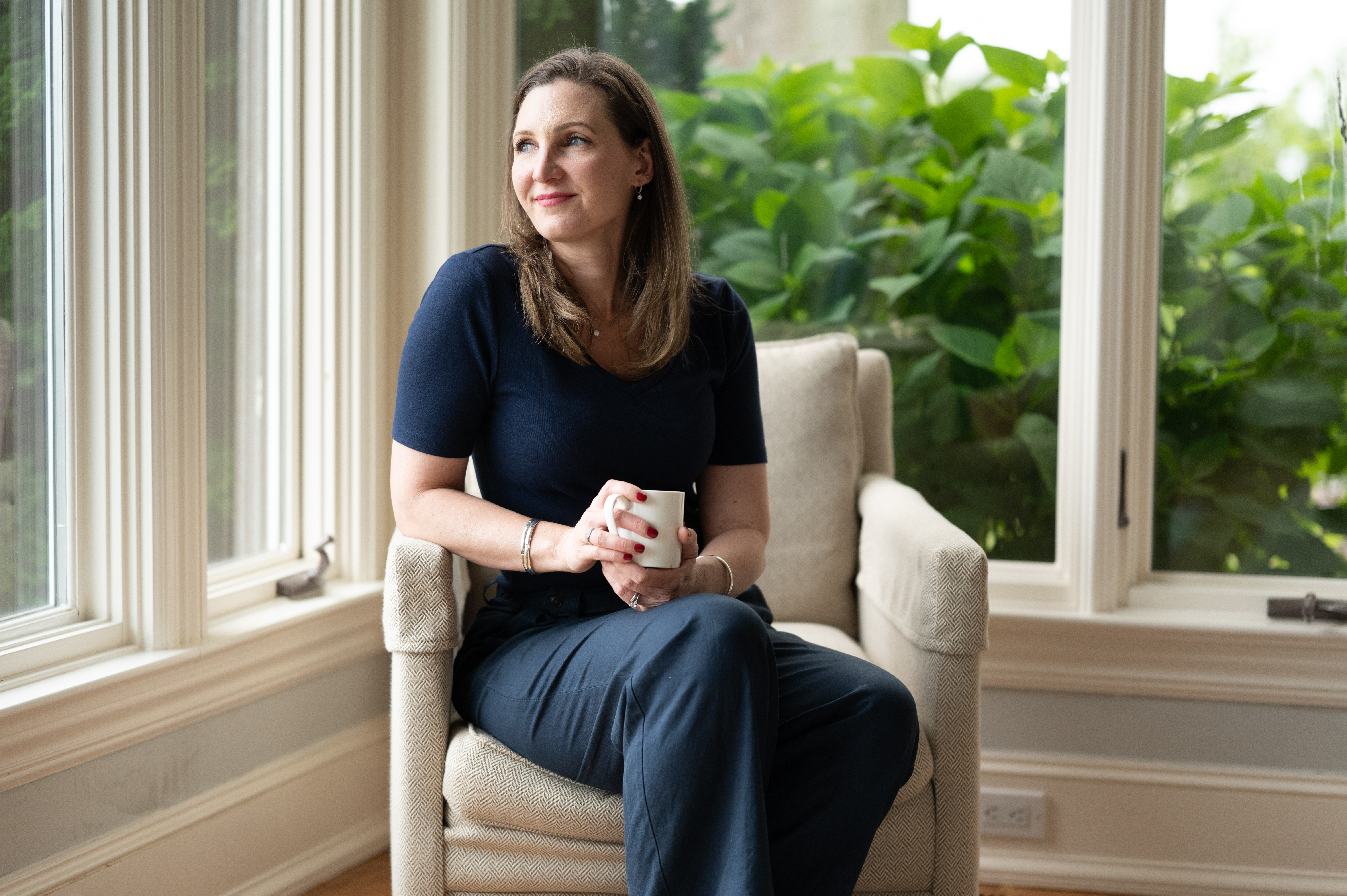 Robyn-Puglia-branding-day-2-257